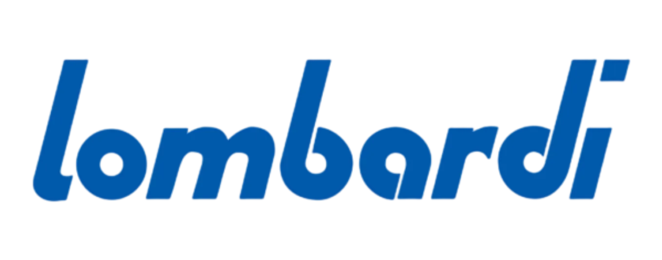 Etirama Etirama