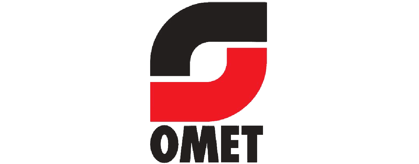 Omet Omet