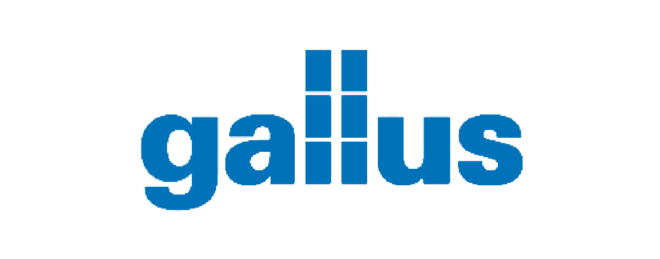 Gallus Gallus