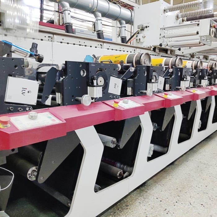 1.2_副本-700x700-1