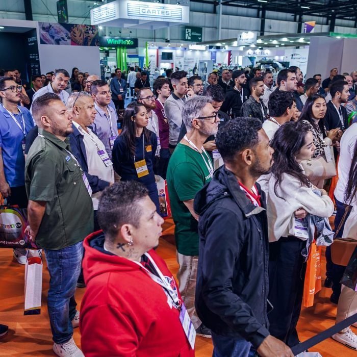 1acafd6d-9de8-4ada-b1a7-0481fc6135fe1-700x700-1