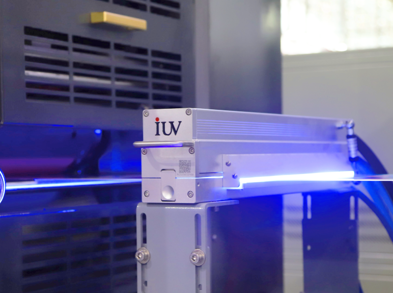 900x598_画板-1-800x598-2-1 (1)