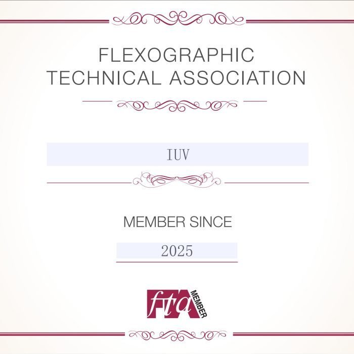 Certificate_00-700x700-1