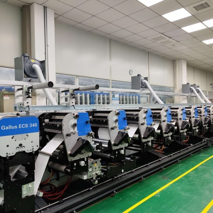 Gallus-ECS-340-Flexo-Press-and-IUV-LED-UV-curing-system-scaled-700x700-2 (3)