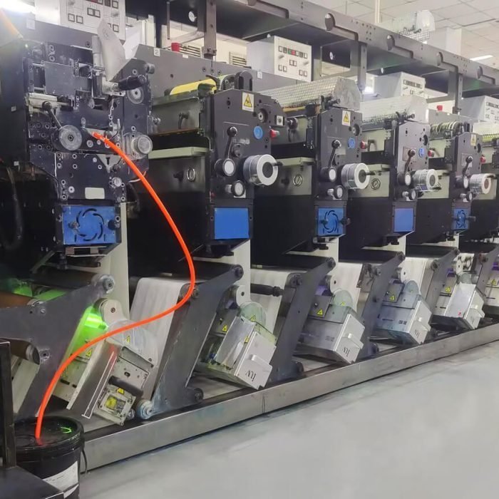 Gallus-EM-280-Flexo-Printing-Machine-with-IUV-Advancing-UV-LED-Curing-System-700x700-1-1 (1)