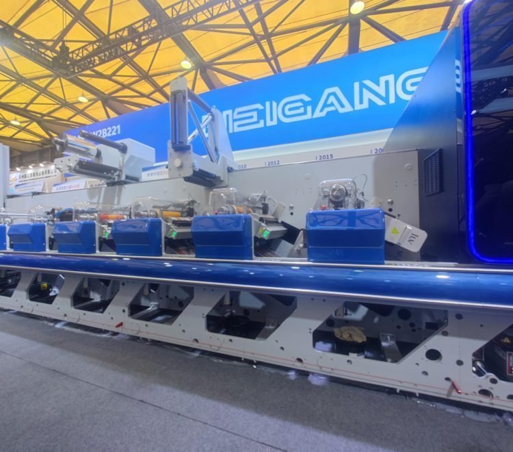 IMG_20231101_1111161-750x660-1 (1)