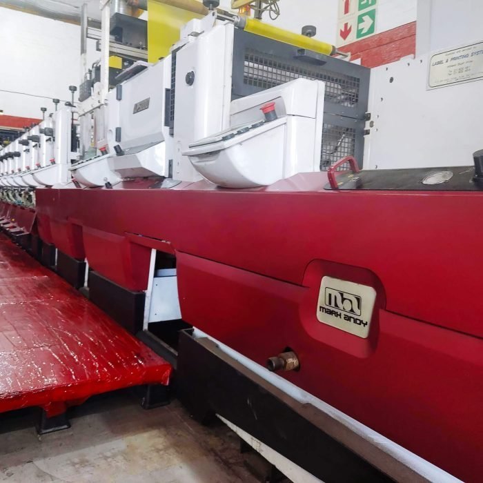 Mark-Andy-XP-5000-Flexo-Printing-Press-UV-LED-Curing-Technology-Upgrade-700x700-1 (1)