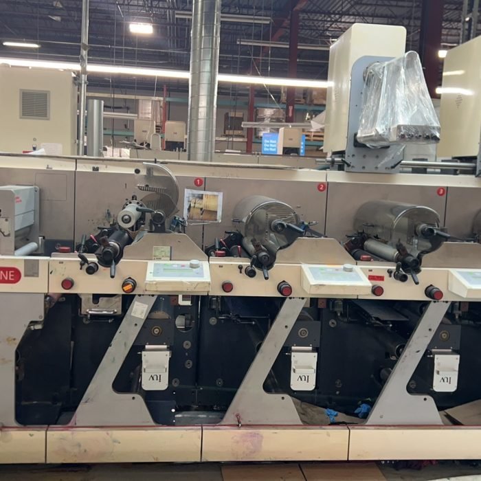 Nilpet-FA-Line-Flexo-Printing-Press-with-IUV-UV-Curing-Technology-700x700-1 (1)