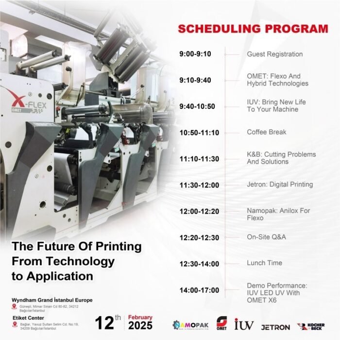 Turkey-Open-Day-1 (2)