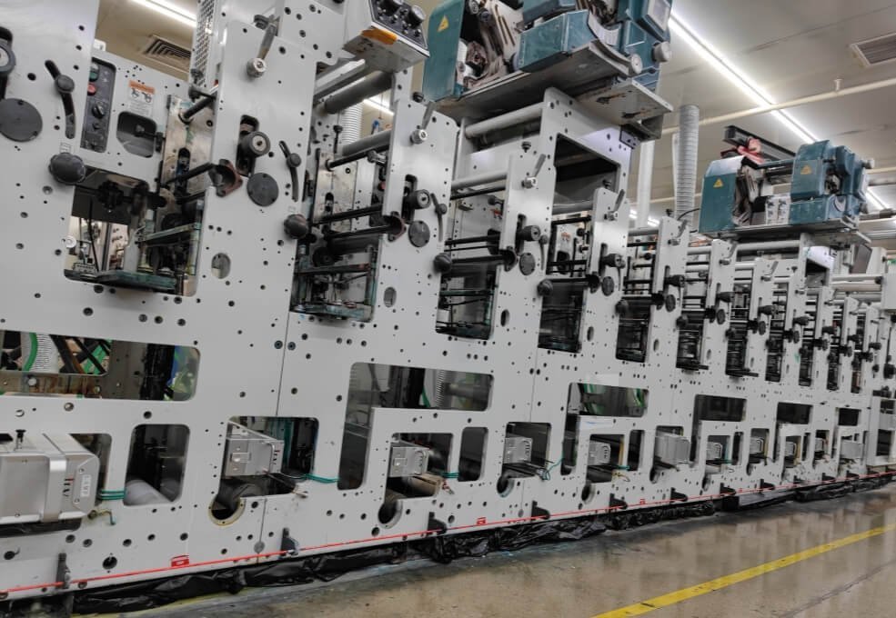 led-uv-curing-system-for-mark-and