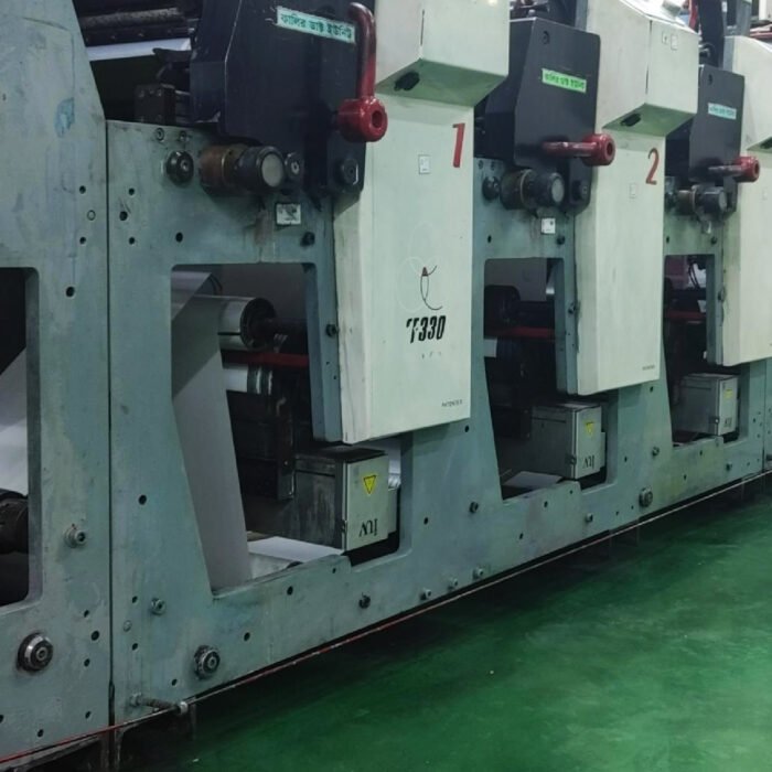 Label Printing 101 A Complete Guide for Beginners