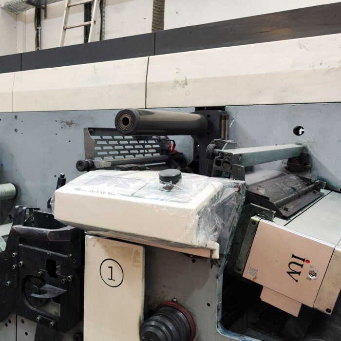 Label Printing for Small Batches vs. Mass Production Key Insights