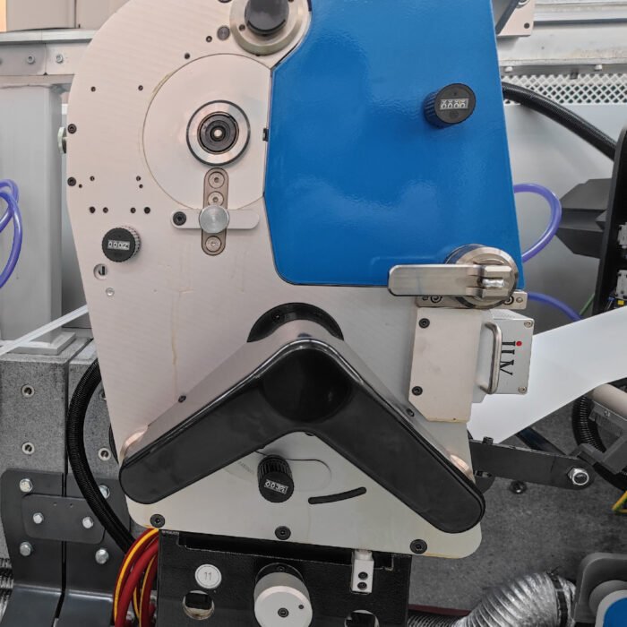 The Role of Flexo Printing in Modern Label Production