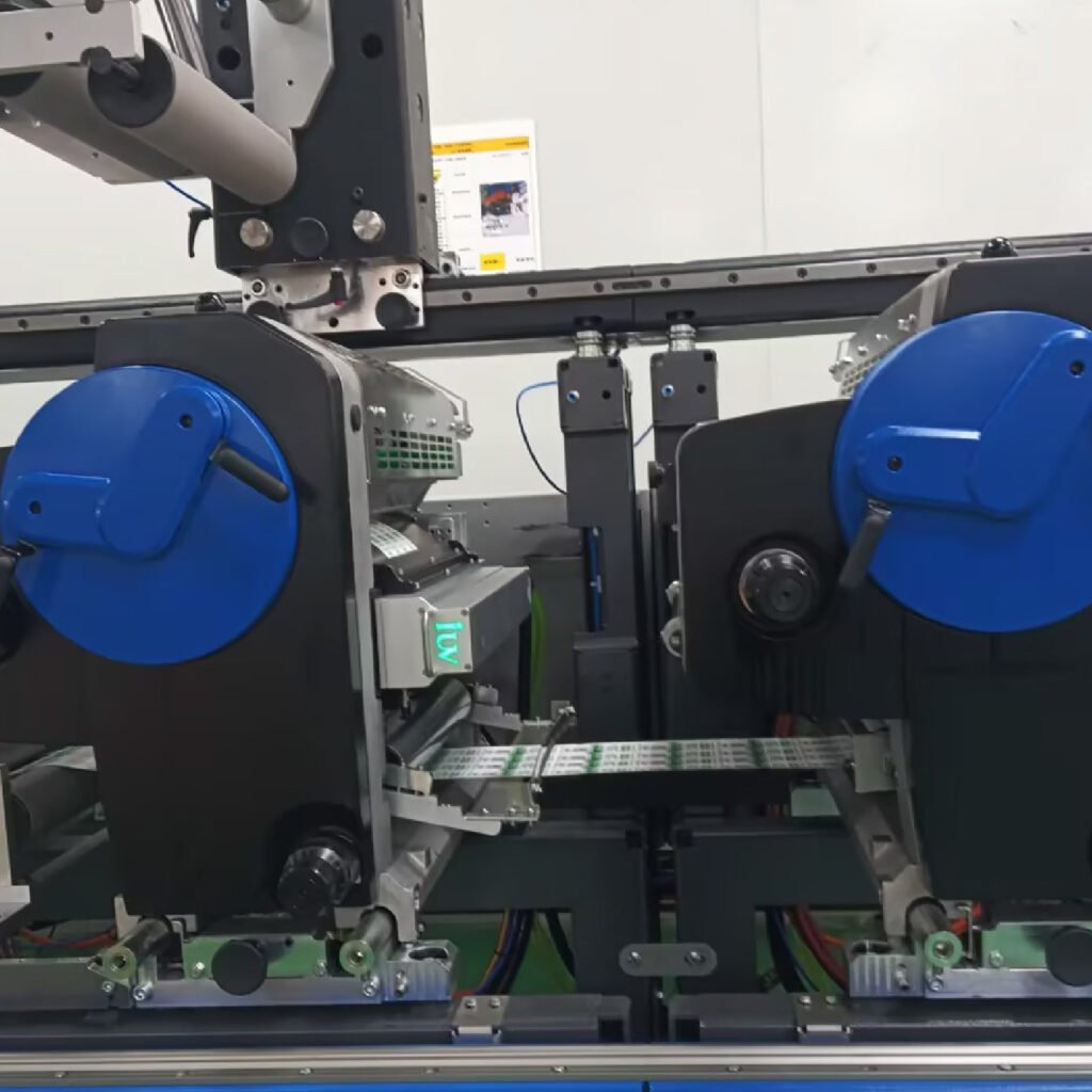 Troubleshooting Common Issues with LED Curing Systems