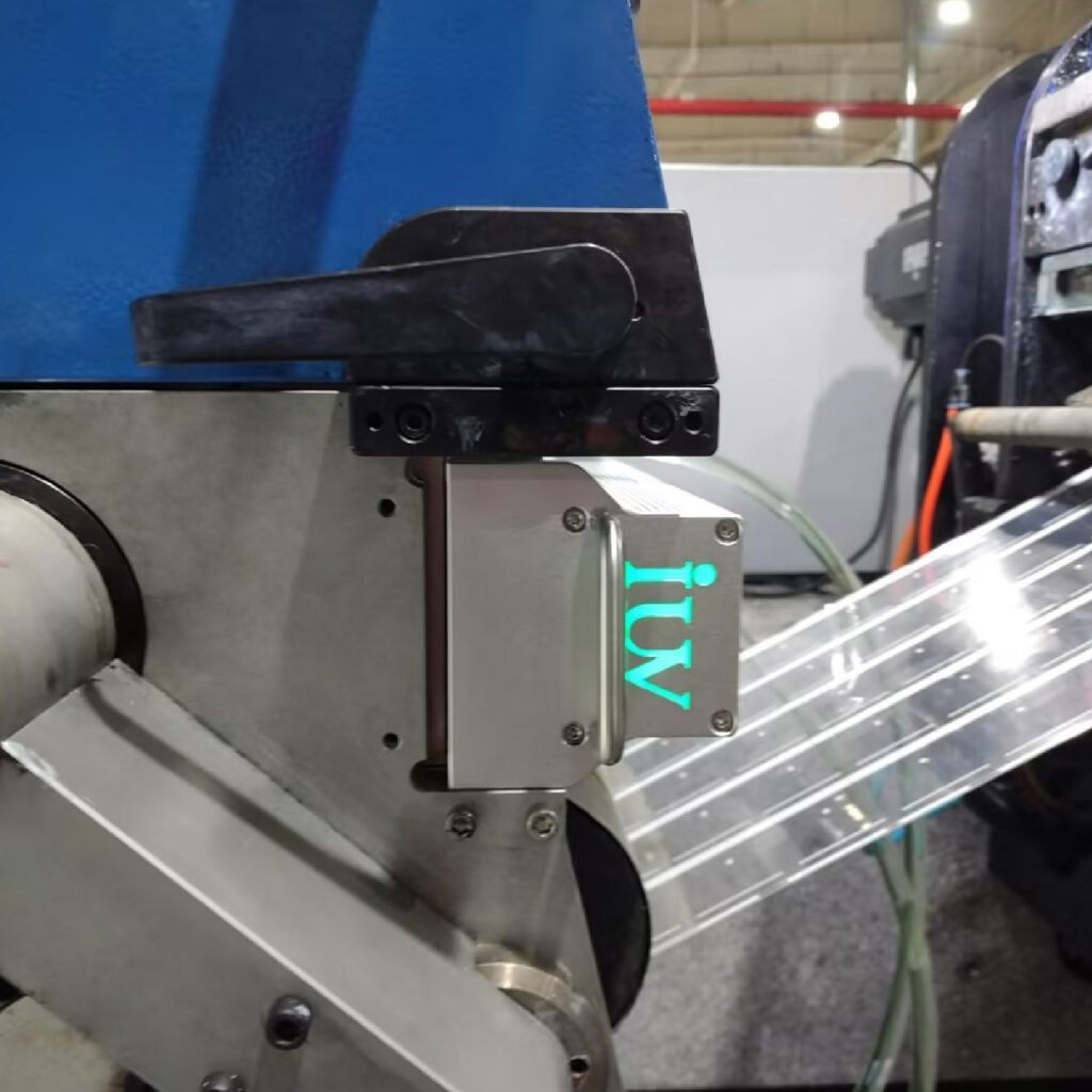 LED Flexo Printing A Cost-Effective Upgrade for Modern Print Shops