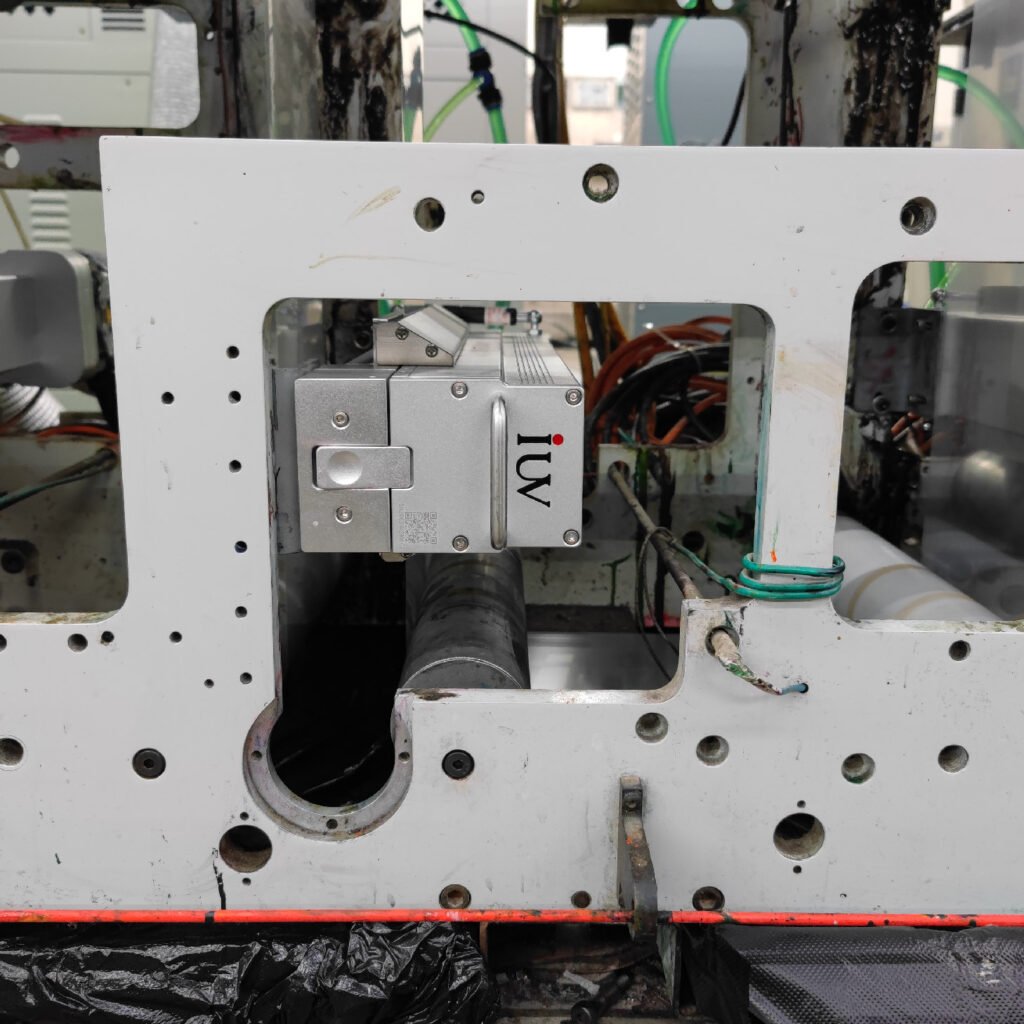 Why LED Flexo Printing Delivers Faster, Cleaner, and Cooler Results