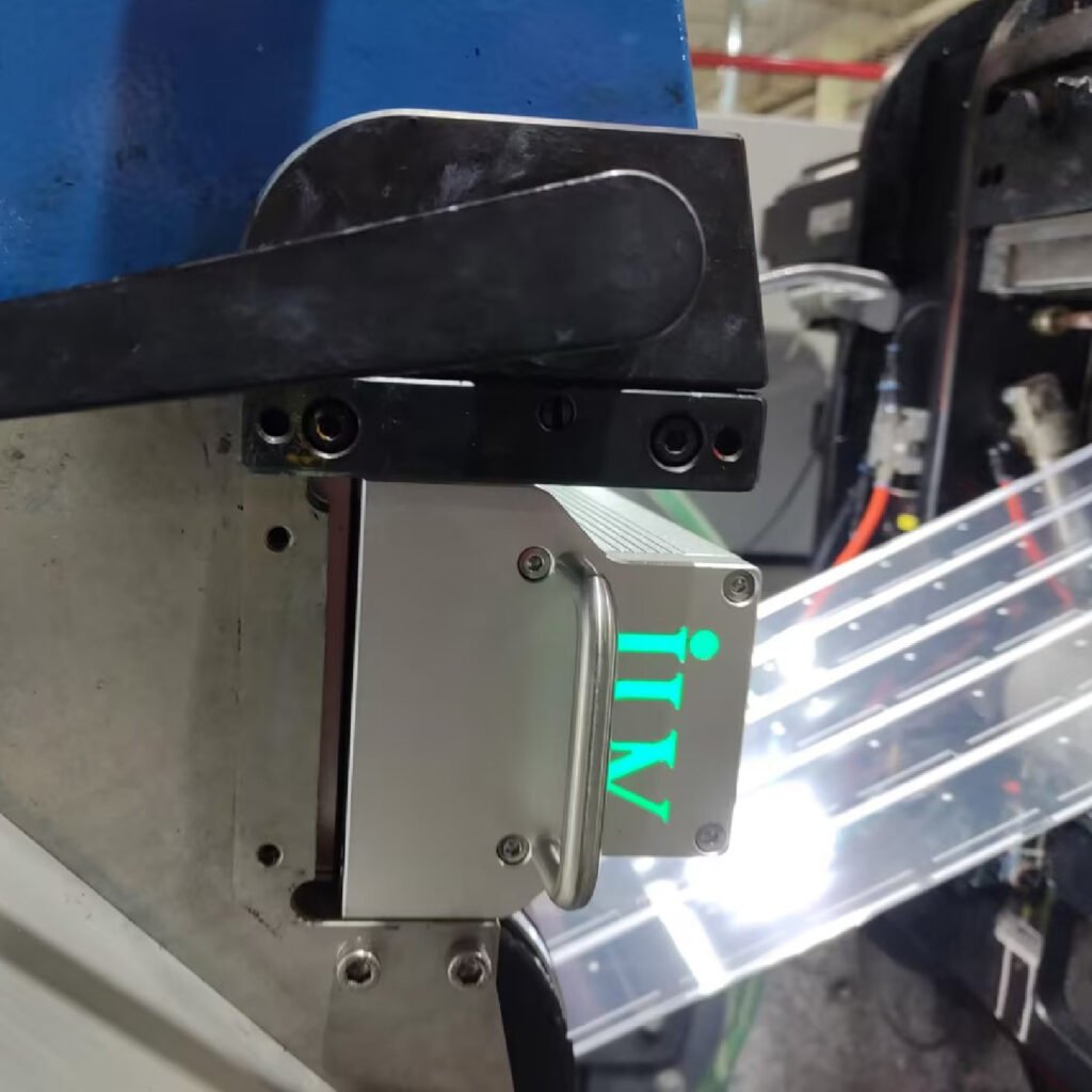 The Impact of LED UV Curing Systems on Print Durability and Abrasion Resistance