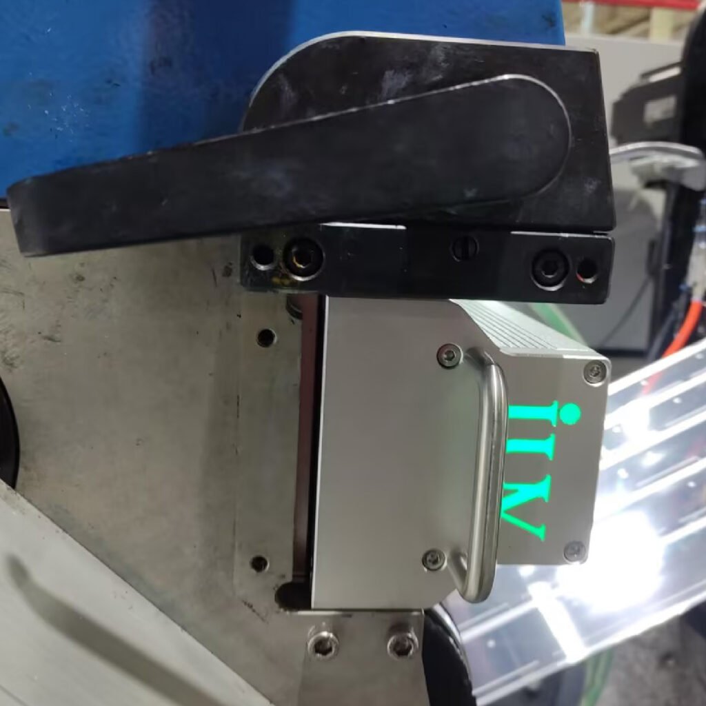 Eco-Friendly UV LED Curing Solutions for Sustainable Printing Practices