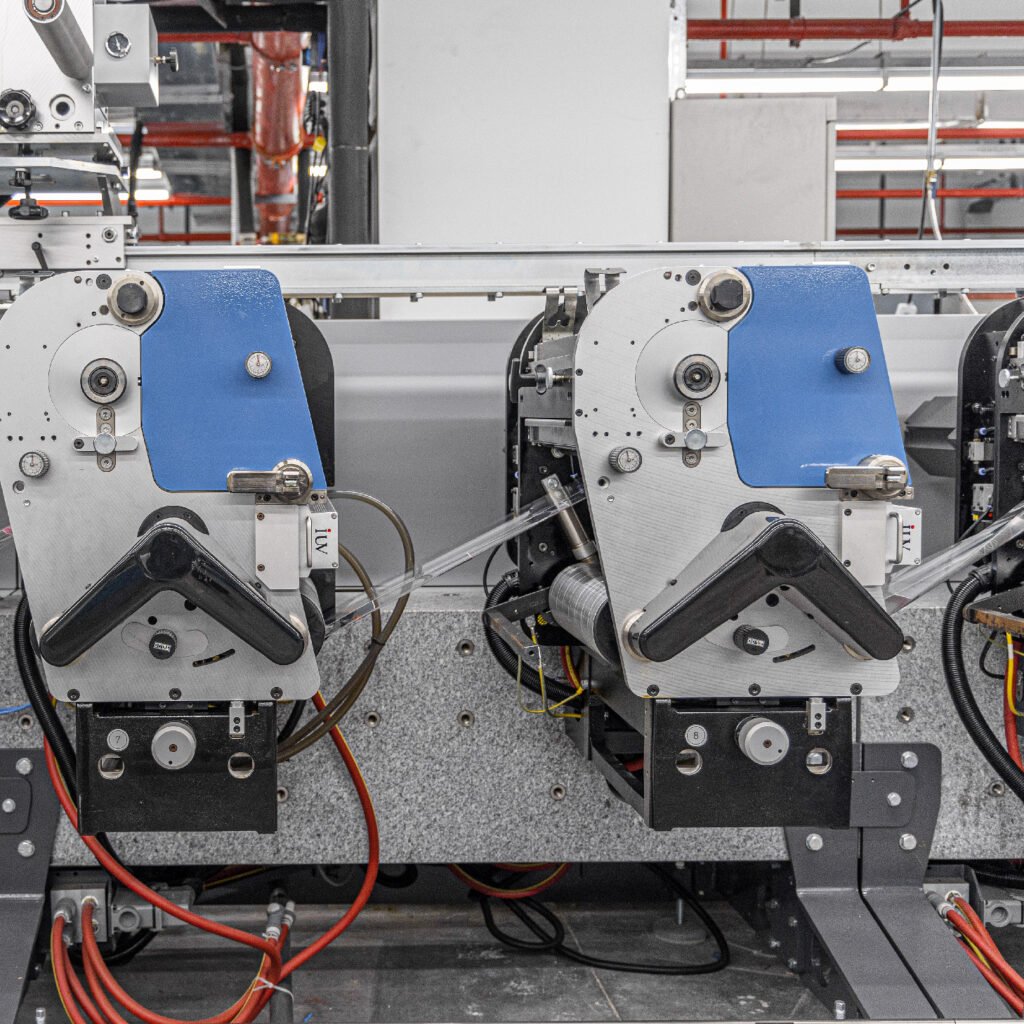 Step-by-Step Guide Retrofitting Hybrid Curing Systems (Mercury + LED) for Maximum Versatility