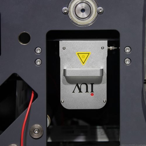 Stop Ink Trapping Failures in LED UV Flexo Multi-Color Wet-on-Wet Sequences