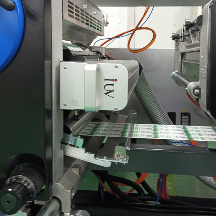 Preventive Maintenance Protocols for Optical Window Cleanliness and Cooling Efficiency in LED UV Systems
