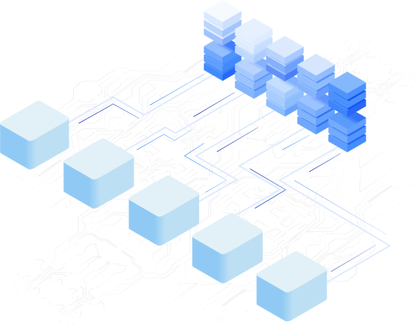 04_853x662-850×660-1.png 04_853x662-850x660-1.png