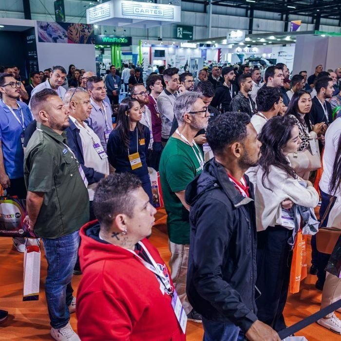 1acafd6d-9de8-4ada-b1a7-0481fc6135fe1-700x700-1