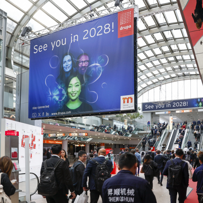 2024-Drupa-2-700x700-1