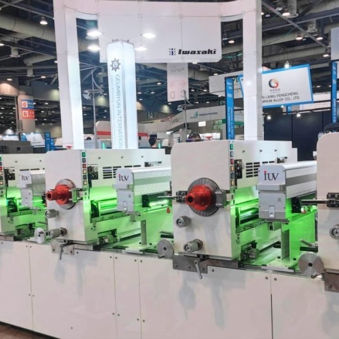 2024-韩国展-5-750x600-1 (1)