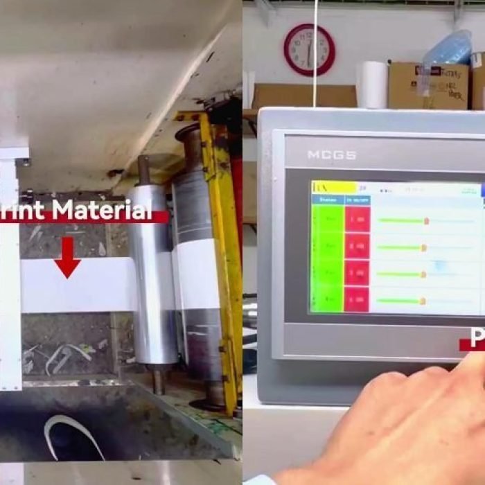 Automatic-Sensing-700x500-1