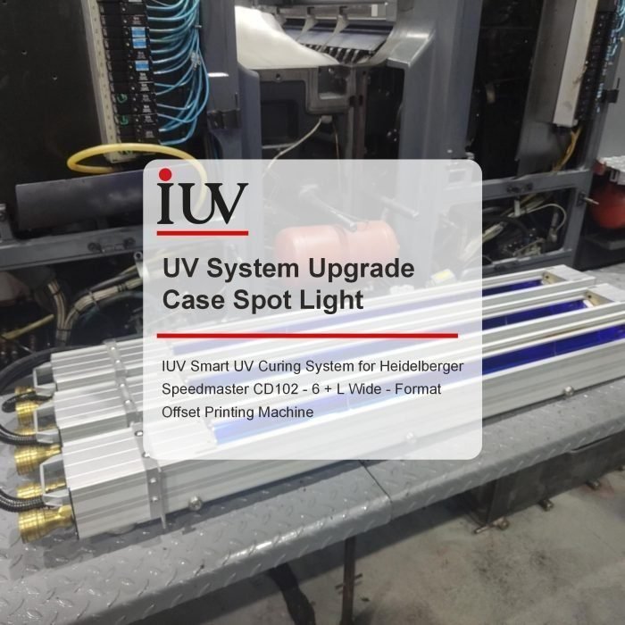 Heidelberger-CD102-6-L-Wide-Format-Offset-Printing-Machine-700x700-1 (1)