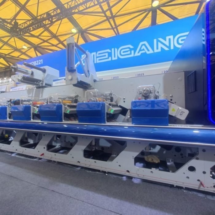 IMG_20231101_1111161-750x660-1 (1)