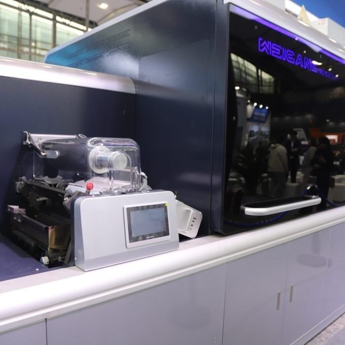 IMG_9885-scaled-700x700-1