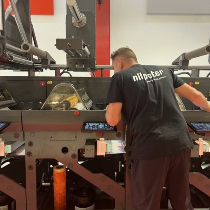 IUV-Nilpeter-Open-House-700x700-1