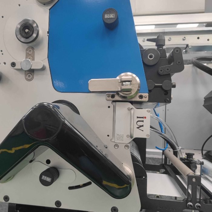 LED Curing System Integration What Printers Need to Know