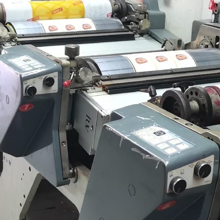 LED UV Automation Solutions for Consistent Curing Across Variable Substrates