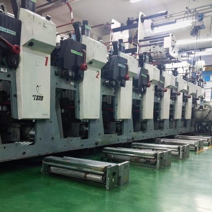 MPS-EF330-flexo-printing-press-with-IUV-LED-UV-Curing-System-700x700-1