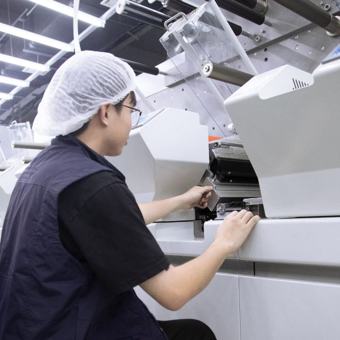 Maintenance Best Practices for UV LED Curing Systems