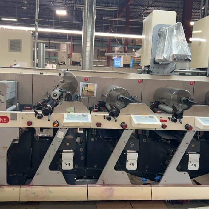 Nilpet-FA-Line-Flexo-Printing-Press-with-IUV-UV-Curing-Technology-700x700-1 (1)