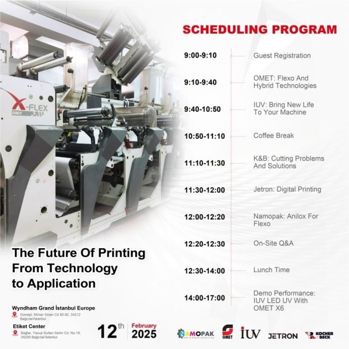 Turkey-Open-Day-1 (2)