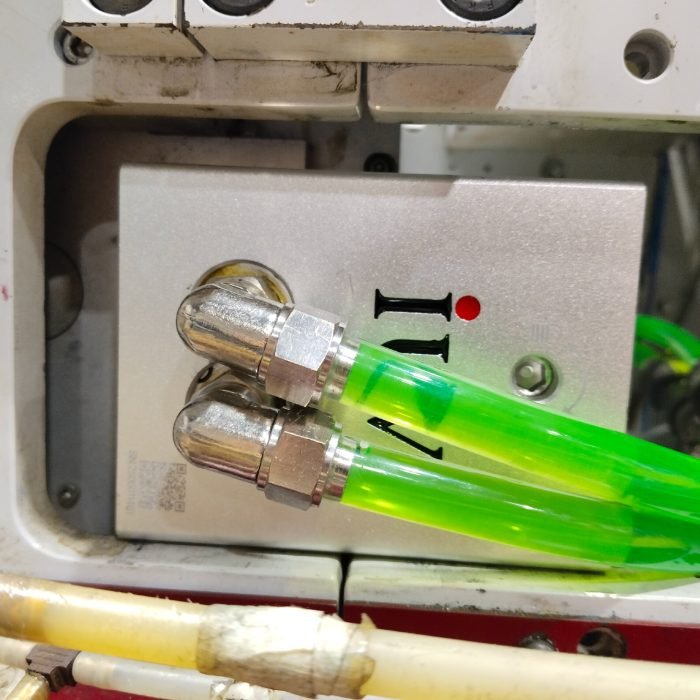 Understanding the Interaction Between UV Lamps, Inks, and Substrates in Label Printing