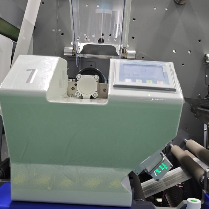 Understanding the Spectrum Why LED UV Curing Wavelengths Matter