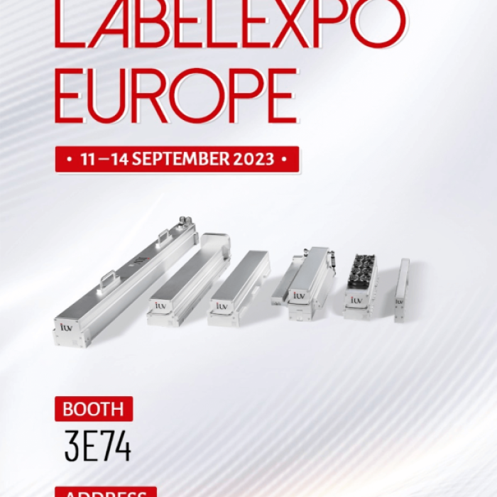 label-expo-592x1024-1 (1)
