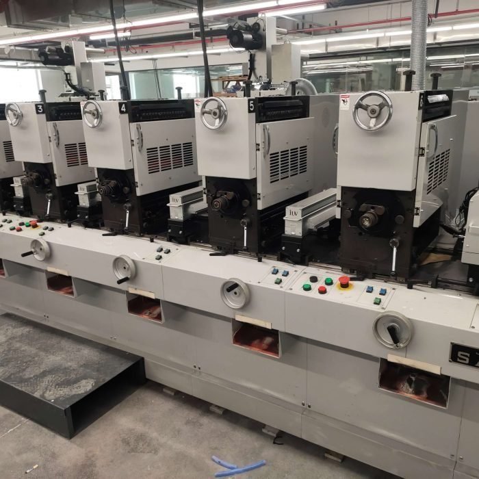 日本三起SANKI间歇式凸版UV3-scaled-700x700-1 (1)