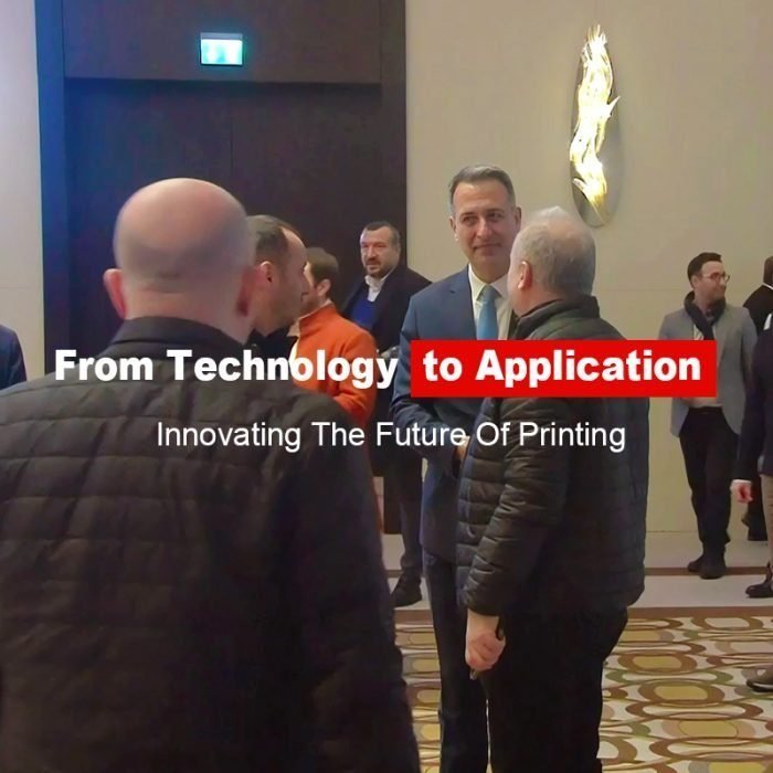 未标题-11-700x700-1